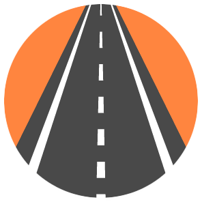 Oakland Asphalt Service