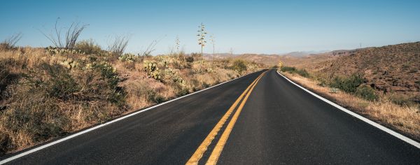 Cost of Blacktop Service in Oakland
