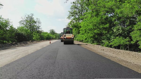 Cost of Custom Asphalt Paving in Oakland