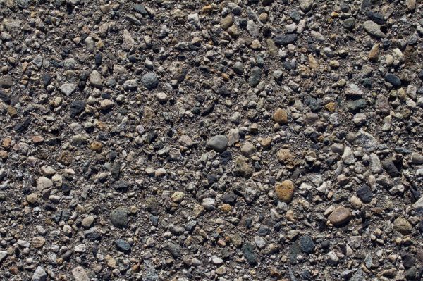 Cost of Tar And Chip Installation in Oakland