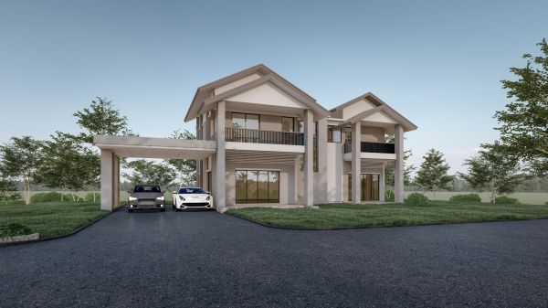 Cost of Asphalt Driveway Installation in Oakland
