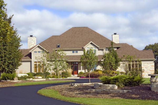 Cost of Tarmac Driveway Installation in Oakland