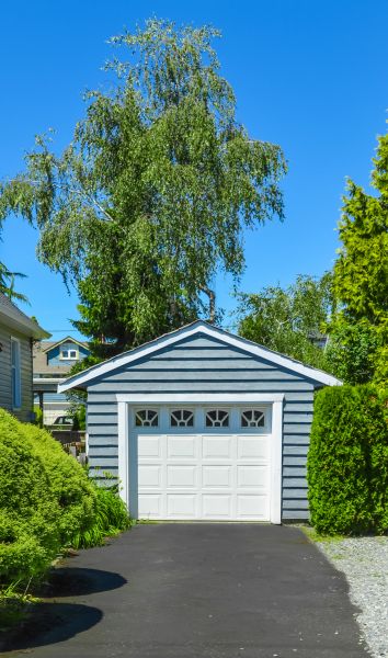 Cost of House Driveway Paving in Oakland