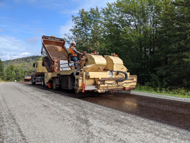 Reliable Equipment Providers